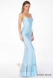 Celine Gown