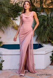 Colette Gown