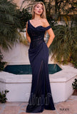 Colette Gown
