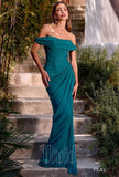 Colette Gown