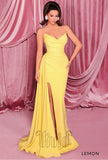 Danica Gown
