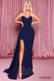Danica Gown