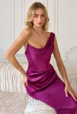 Josie Gown