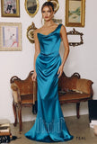 Josie Gown