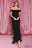 Kaelin Dress