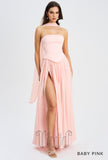 Kianna Gown
