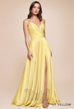 Laguna Gown