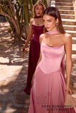 Larissa Gown