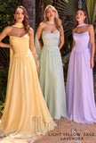 Larissa Gown