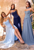 Larissa Gown