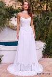 Larissa Gown