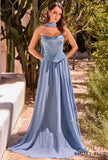 Larissa Gown