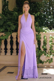 Layla Gown
