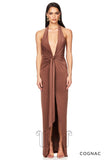 Legacy Gown