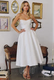Lola Dress