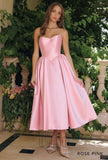 Lola Dress