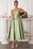 Lola Dress