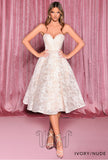 Maelie Dress