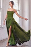 Mia Gown