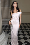 Pallisade Gown