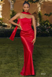 Zanna Gown