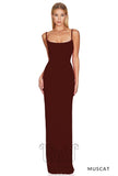 Bailey Gown
