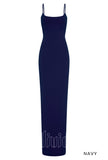 Bailey Gown