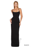 Bailey Gown