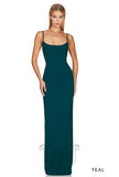 Bailey Gown